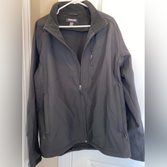 Kirkland Signature Jackets & Coats Kirkland Coat Poshmark